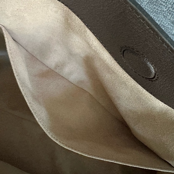 Gucci Ophidia Large Tote Bag - Picture 9 of 13